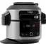 მულტისახარში ქვაბი Ninja OL550EU Foodi 11-in-1 6L Multi-Cooker Gray, 3 image - TechMall.geმულტისახარში ქვაბი Ninja OL550EU Foodi 11-in-1 6L Multi-Cooker Gray, 3 image - TechMall.ge ,მულტისახარში ქვაბი Ninja OL550EU Foodi 11-in-1 6L Multi-Cooker Gray, 3 image - TechMall.ge