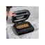გრილი Ninja AG551EU, 7 image - TechMall.geგრილი Ninja AG551EU, 7 image - TechMall.ge ,გრილი Ninja AG551EU, 7 image - TechMall.ge