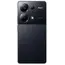 მობილური ტელეფონი Xiaomi Poco M6 Pro Dual Sim 8GB RAM 256GB LTE Global Version, 3 image - TechMall.geმობილური ტელეფონი Xiaomi Poco M6 Pro Dual Sim 8GB RAM 256GB LTE Global Version, 3 image - TechMall.ge ,მობილური ტელეფონი Xiaomi Poco M6 Pro Dual Sim 8GB RAM 256GB LTE Global Version, 3 image - TechMall.ge