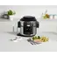 მულტისახარში ქვაბი Ninja OL550EU Foodi 11-in-1 6L Multi-Cooker Gray, 7 image - TechMall.geმულტისახარში ქვაბი Ninja OL550EU Foodi 11-in-1 6L Multi-Cooker Gray, 7 image - TechMall.ge ,მულტისახარში ქვაბი Ninja OL550EU Foodi 11-in-1 6L Multi-Cooker Gray, 7 image - TechMall.ge