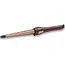 თმის სახვევი Babyliss 2523PE, Hair Curling Iron, Purple - TechMall.geთმის სახვევი Babyliss 2523PE, Hair Curling Iron, Purple - TechMall.ge ,თმის სახვევი Babyliss 2523PE, Hair Curling Iron, Purple - TechMall.ge