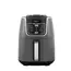 აეროგრილი Ninja AF160EU Air Fryer Black - TechMall.geაეროგრილი Ninja AF160EU Air Fryer Black - TechMall.ge ,აეროგრილი Ninja AF160EU Air Fryer Black - TechMall.ge
