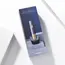 ღვინის ბოთლის სახსნელი Cuisinart CWO50E, Electric Wine Bottle Opener, ‎Midnight Blue, 5 image - TechMall.geღვინის ბოთლის სახსნელი Cuisinart CWO50E, Electric Wine Bottle Opener, ‎Midnight Blue, 5 image - TechMall.ge ,ღვინის ბოთლის სახსნელი Cuisinart CWO50E, Electric Wine Bottle Opener, ‎Midnight Blue, 5 image - TechMall.ge