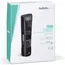 ტრიმერი Babyliss T811E Hair Trimmer Black, 5 image - TechMall.geტრიმერი Babyliss T811E Hair Trimmer Black, 5 image - TechMall.ge ,ტრიმერი Babyliss T811E Hair Trimmer Black, 5 image - TechMall.ge
