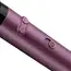 თმის სტაილერი Babyliss AS950E Dual Hot Air Styler Purple, 2 image - TechMall.geთმის სტაილერი Babyliss AS950E Dual Hot Air Styler Purple, 2 image - TechMall.ge ,თმის სტაილერი Babyliss AS950E Dual Hot Air Styler Purple, 2 image - TechMall.ge