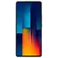 მობილური ტელეფონი Xiaomi Poco M6 Pro Dual Sim 8GB RAM 256GB LTE Global Version, 2 image - TechMall.geმობილური ტელეფონი Xiaomi Poco M6 Pro Dual Sim 8GB RAM 256GB LTE Global Version, 2 image - TechMall.ge ,მობილური ტელეფონი Xiaomi Poco M6 Pro Dual Sim 8GB RAM 256GB LTE Global Version, 2 image - TechMall.ge