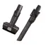 მტვერსასრუტი Shark Ninja IZ300EU Anti Hair Wrap Cordless Stick Vacuum Cleaner Black/Gold, 4 image - TechMall.geმტვერსასრუტი Shark Ninja IZ300EU Anti Hair Wrap Cordless Stick Vacuum Cleaner Black/Gold, 4 image - TechMall.ge ,მტვერსასრუტი Shark Ninja IZ300EU Anti Hair Wrap Cordless Stick Vacuum Cleaner Black/Gold, 4 image - TechMall.ge