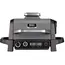 გრილი Ninja OG701EU, 2400W, Grill, Black/Silver - TechMall.geგრილი Ninja OG701EU, 2400W, Grill, Black/Silver - TechMall.ge ,გრილი Ninja OG701EU, 2400W, Grill, Black/Silver - TechMall.ge