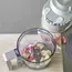 სამზარეულოს კომბაინი Cuisinart RMC100E Cordless Mini Prep Pro Food Processor Silver, 5 image - TechMall.geსამზარეულოს კომბაინი Cuisinart RMC100E Cordless Mini Prep Pro Food Processor Silver, 5 image - TechMall.ge ,სამზარეულოს კომბაინი Cuisinart RMC100E Cordless Mini Prep Pro Food Processor Silver, 5 image - TechMall.ge