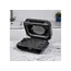 გრილი Ninja AG551EU, 4 image - TechMall.geგრილი Ninja AG551EU, 4 image - TechMall.ge ,გრილი Ninja AG551EU, 4 image - TechMall.ge