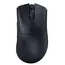 მაუსი Razer Gaming Mouse DeathAdder V3 - TechMall.geმაუსი Razer Gaming Mouse DeathAdder V3 - TechMall.ge ,მაუსი Razer Gaming Mouse DeathAdder V3 - TechMall.ge