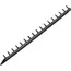 თმის უთო Babyliss ST397E Hair Straightener Black, 4 image - TechMall.geთმის უთო Babyliss ST397E Hair Straightener Black, 4 image - TechMall.ge ,თმის უთო Babyliss ST397E Hair Straightener Black, 4 image - TechMall.ge
