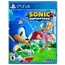 ვიდეო თამაში Sony PS5 Game Sonic Superstars - TechMall.geვიდეო თამაში Sony PS5 Game Sonic Superstars - TechMall.ge ,ვიდეო თამაში Sony PS5 Game Sonic Superstars - TechMall.ge