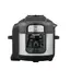 მულტისახარში ქვაბი Ninja OP500EU Foodi Max Multi Cooker Gray - TechMall.geმულტისახარში ქვაბი Ninja OP500EU Foodi Max Multi Cooker Gray - TechMall.ge ,მულტისახარში ქვაბი Ninja OP500EU Foodi Max Multi Cooker Gray - TechMall.ge