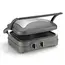 გრილი Cuisinart GR47E Griddler Elite Grill Gray - TechMall.geგრილი Cuisinart GR47E Griddler Elite Grill Gray - TechMall.ge ,გრილი Cuisinart GR47E Griddler Elite Grill Gray - TechMall.ge