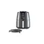 აეროგრილი Ninja AF100EU Air Fryer Black, 4 image - TechMall.geაეროგრილი Ninja AF100EU Air Fryer Black, 4 image - TechMall.ge ,აეროგრილი Ninja AF100EU Air Fryer Black, 4 image - TechMall.ge