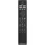ტელევიზორი PHILIPS 43PUS8518/12, 5 image - TechMall.geტელევიზორი PHILIPS 43PUS8518/12, 5 image - TechMall.ge ,ტელევიზორი PHILIPS 43PUS8518/12, 5 image - TechMall.ge