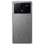 მობილური ტელეფონი Xiaomi Poco X6 Pro Dual Sim 12GB RAM 512GB 5G Global Version, 3 image - TechMall.geმობილური ტელეფონი Xiaomi Poco X6 Pro Dual Sim 12GB RAM 512GB 5G Global Version, 3 image - TechMall.ge ,მობილური ტელეფონი Xiaomi Poco X6 Pro Dual Sim 12GB RAM 512GB 5G Global Version, 3 image - TechMall.ge