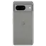 მობილური ტელეფონი Google Pixel 8 Single Sim 8GB RAM 128GB 5G LTE, 3 image - TechMall.geმობილური ტელეფონი Google Pixel 8 Single Sim 8GB RAM 128GB 5G LTE, 3 image - TechMall.ge ,მობილური ტელეფონი Google Pixel 8 Single Sim 8GB RAM 128GB 5G LTE, 3 image - TechMall.ge