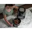 აეროგრილი Ninja AF160EU Air Fryer Black, 5 image - TechMall.geაეროგრილი Ninja AF160EU Air Fryer Black, 5 image - TechMall.ge ,აეროგრილი Ninja AF160EU Air Fryer Black, 5 image - TechMall.ge
