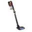 მტვერსასრუტი Shark Ninja IZ300EU Anti Hair Wrap Cordless Stick Vacuum Cleaner Black/Gold, 2 image - TechMall.geმტვერსასრუტი Shark Ninja IZ300EU Anti Hair Wrap Cordless Stick Vacuum Cleaner Black/Gold, 2 image - TechMall.ge ,მტვერსასრუტი Shark Ninja IZ300EU Anti Hair Wrap Cordless Stick Vacuum Cleaner Black/Gold, 2 image - TechMall.ge