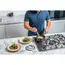 ქვაბი Ninja C30216EU, 16cm, Gray, 4 image - TechMall.geქვაბი Ninja C30216EU, 16cm, Gray, 4 image - TechMall.ge ,ქვაბი Ninja C30216EU, 16cm, Gray, 4 image - TechMall.ge
