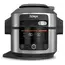 მულტისახარში ქვაბი Ninja OL550EU Foodi 11-in-1 6L Multi-Cooker Gray - TechMall.geმულტისახარში ქვაბი Ninja OL550EU Foodi 11-in-1 6L Multi-Cooker Gray - TechMall.ge ,მულტისახარში ქვაბი Ninja OL550EU Foodi 11-in-1 6L Multi-Cooker Gray - TechMall.ge
