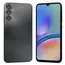 მობილური ტელეფონი Samsung Galaxy A05S 4GB/64GB Black, 3 image - TechMall.geმობილური ტელეფონი Samsung Galaxy A05S 4GB/64GB Black, 3 image - TechMall.ge ,მობილური ტელეფონი Samsung Galaxy A05S 4GB/64GB Black, 3 image - TechMall.ge