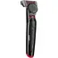 ტრიმერი Babyliss T861E Hair Trimmer Black/Red, 2 image - TechMall.geტრიმერი Babyliss T861E Hair Trimmer Black/Red, 2 image - TechMall.ge ,ტრიმერი Babyliss T861E Hair Trimmer Black/Red, 2 image - TechMall.ge