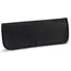 თმის უთო Babyliss ST397E Hair Straightener Black, 5 image - TechMall.geთმის უთო Babyliss ST397E Hair Straightener Black, 5 image - TechMall.ge ,თმის უთო Babyliss ST397E Hair Straightener Black, 5 image - TechMall.ge