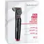 ტრიმერი Babyliss T861E Hair Trimmer Black/Red, 5 image - TechMall.geტრიმერი Babyliss T861E Hair Trimmer Black/Red, 5 image - TechMall.ge ,ტრიმერი Babyliss T861E Hair Trimmer Black/Red, 5 image - TechMall.ge