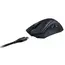 მაუსი Razer Gaming Mouse DeathAdder V3, 2 image - TechMall.geმაუსი Razer Gaming Mouse DeathAdder V3, 2 image - TechMall.ge ,მაუსი Razer Gaming Mouse DeathAdder V3, 2 image - TechMall.ge