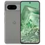 მობილური ტელეფონი Google Pixel 8 Single Sim 8GB RAM 128GB 5G LTE - TechMall.geმობილური ტელეფონი Google Pixel 8 Single Sim 8GB RAM 128GB 5G LTE - TechMall.ge ,მობილური ტელეფონი Google Pixel 8 Single Sim 8GB RAM 128GB 5G LTE - TechMall.ge