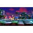 ვიდეო თამაში Sony PS5 Game Sonic Superstars, 4 image - TechMall.geვიდეო თამაში Sony PS5 Game Sonic Superstars, 4 image - TechMall.ge ,ვიდეო თამაში Sony PS5 Game Sonic Superstars, 4 image - TechMall.ge