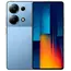 მობილური ტელეფონი Xiaomi Poco M6 Pro Dual Sim 12GB RAM 512GB LTE Global Version - TechMall.geმობილური ტელეფონი Xiaomi Poco M6 Pro Dual Sim 12GB RAM 512GB LTE Global Version - TechMall.ge ,მობილური ტელეფონი Xiaomi Poco M6 Pro Dual Sim 12GB RAM 512GB LTE Global Version - TechMall.ge