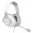 ყურსასმენი Havit HV-H2230D Gaming Headset, 3 image - TechMall.geყურსასმენი Havit HV-H2230D Gaming Headset, 3 image - TechMall.ge ,ყურსასმენი Havit HV-H2230D Gaming Headset, 3 image - TechMall.ge