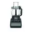 სამზარეულოს კომბაინი Ninja BN650EU Food Processor Gray, 3 image - TechMall.geსამზარეულოს კომბაინი Ninja BN650EU Food Processor Gray, 3 image - TechMall.ge ,სამზარეულოს კომბაინი Ninja BN650EU Food Processor Gray, 3 image - TechMall.ge