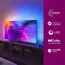 ტელევიზორი PHILIPS 43PUS8518/12, 6 image - TechMall.geტელევიზორი PHILIPS 43PUS8518/12, 6 image - TechMall.ge ,ტელევიზორი PHILIPS 43PUS8518/12, 6 image - TechMall.ge