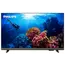 ტელევიზორი PHILIPS 32PHS6808/12 - TechMall.geტელევიზორი PHILIPS 32PHS6808/12 - TechMall.ge ,ტელევიზორი PHILIPS 32PHS6808/12 - TechMall.ge