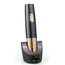 ღვინის ბოთლის სახსნელი Cuisinart CWO50E, Electric Wine Bottle Opener, ‎Midnight Blue, 2 image - TechMall.geღვინის ბოთლის სახსნელი Cuisinart CWO50E, Electric Wine Bottle Opener, ‎Midnight Blue, 2 image - TechMall.ge ,ღვინის ბოთლის სახსნელი Cuisinart CWO50E, Electric Wine Bottle Opener, ‎Midnight Blue, 2 image - TechMall.ge