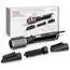 თმის სტაილერი Babyliss AS200E Dry, Straighten and Style Hair Styler Black - TechMall.geთმის სტაილერი Babyliss AS200E Dry, Straighten and Style Hair Styler Black - TechMall.ge ,თმის სტაილერი Babyliss AS200E Dry, Straighten and Style Hair Styler Black - TechMall.ge
