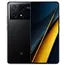 მობილური ტელეფონი Xiaomi Poco X6 Pro Dual Sim 12GB RAM 512GB 5G Global Version - TechMall.geმობილური ტელეფონი Xiaomi Poco X6 Pro Dual Sim 12GB RAM 512GB 5G Global Version - TechMall.ge ,მობილური ტელეფონი Xiaomi Poco X6 Pro Dual Sim 12GB RAM 512GB 5G Global Version - TechMall.ge