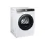 საშრობი Samsung DV90T5240AT/LP - 9KG, Heat Pump, 60x60x85, A+++, White, 2 image - TechMall.geსაშრობი Samsung DV90T5240AT/LP - 9KG, Heat Pump, 60x60x85, A+++, White, 2 image - TechMall.ge ,საშრობი Samsung DV90T5240AT/LP - 9KG, Heat Pump, 60x60x85, A+++, White, 2 image - TechMall.ge