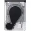 სარეცხის საშრობი მანქანა Samsung DV90BBA245ABLP, 9Kg, A+++, Washing Dryer, Black, 5 image - TechMall.geსარეცხის საშრობი მანქანა Samsung DV90BBA245ABLP, 9Kg, A+++, Washing Dryer, Black, 5 image - TechMall.ge ,სარეცხის საშრობი მანქანა Samsung DV90BBA245ABLP, 9Kg, A+++, Washing Dryer, Black, 5 image - TechMall.ge