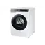 საშრობი Samsung DV90T5240AT/LP - 9KG, Heat Pump, 60x60x85, A+++, White, 3 image - TechMall.geსაშრობი Samsung DV90T5240AT/LP - 9KG, Heat Pump, 60x60x85, A+++, White, 3 image - TechMall.ge ,საშრობი Samsung DV90T5240AT/LP - 9KG, Heat Pump, 60x60x85, A+++, White, 3 image - TechMall.ge