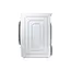 საშრობი Samsung DV90T5240AT/LP - 9KG, Heat Pump, 60x60x85, A+++, White, 6 image - TechMall.geსაშრობი Samsung DV90T5240AT/LP - 9KG, Heat Pump, 60x60x85, A+++, White, 6 image - TechMall.ge ,საშრობი Samsung DV90T5240AT/LP - 9KG, Heat Pump, 60x60x85, A+++, White, 6 image - TechMall.ge