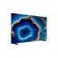 ტელევიზორი TCL QD-mini LED TV 98"(249cm)/ 98C755/M653G-RU (2023) QD-mini LED; 4K Google TV; 1300nit; 144Hz VRR; IMAX Enhanced, 3 image - TechMall.geტელევიზორი TCL QD-mini LED TV 98"(249cm)/ 98C755/M653G-RU (2023) QD-mini LED; 4K Google TV; 1300nit; 144Hz VRR; IMAX Enhanced, 3 image - TechMall.ge ,ტელევიზორი TCL QD-mini LED TV 98"(249cm)/ 98C755/M653G-RU (2023) QD-mini LED; 4K Google TV; 1300nit; 144Hz VRR; IMAX Enhanced, 3 image - TechMall.ge