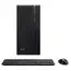 პერსონალური კომპიუტერი Acer DT.VWMMC.01R Veriton S2690G, i3-12100, 8GB, 256GB SSD, Integrated, Black, 4 image - TechMall.geპერსონალური კომპიუტერი Acer DT.VWMMC.01R Veriton S2690G, i3-12100, 8GB, 256GB SSD, Integrated, Black, 4 image - TechMall.ge ,პერსონალური კომპიუტერი Acer DT.VWMMC.01R Veriton S2690G, i3-12100, 8GB, 256GB SSD, Integrated, Black, 4 image - TechMall.ge