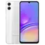 მობილური ტელეფონი Samsung A055FD Galaxy A05 Dual Sim 4GB RAM 64GB LTE - TechMall.geმობილური ტელეფონი Samsung A055FD Galaxy A05 Dual Sim 4GB RAM 64GB LTE - TechMall.ge ,მობილური ტელეფონი Samsung A055FD Galaxy A05 Dual Sim 4GB RAM 64GB LTE - TechMall.ge