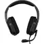 ყურსასმენი 2E HG315 Gaming Headset, Wired, RGB, USB, Black, 3 image - TechMall.geყურსასმენი 2E HG315 Gaming Headset, Wired, RGB, USB, Black, 3 image - TechMall.ge ,ყურსასმენი 2E HG315 Gaming Headset, Wired, RGB, USB, Black, 3 image - TechMall.ge